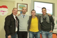 03.7 Anniversario_CGSI_Agrigento